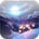Icono de Starlight Live Wallpaper